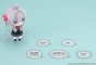 ������� Nendoroid Tokidoki Bosotto Russia-go de Dereru Tonari no Alya-san Alisa Mikhailovna Kujou
