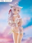 ������� TENITOL TALL ALYA Complete Figure