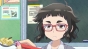 �������-��, ���� �����! / Oshiete! Galko-chan [12 �� 12]