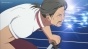 Tari Tari (���� ����) HD