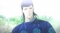 Genji Monogatari Sennenki (������� � ������) HD Video