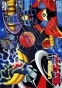 UFO Robo Grendizer (������������ ����� ����������)