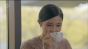 ��� ������� �� ��� / My Love Eun Dong HD (720p)