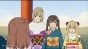 Minami-ke Okaeri (Ѹ���� ������) (������ �����) MP4