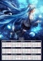 ��������� �������� �3 �� 2025 ��� Vocaloid Hatsune Miku Dreams