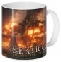 ������ Sekiro: Shadows Die Twice "Fire Fight"
