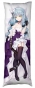 ���������� ��������� HK416 �� Girls' Frontline 618477