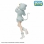 ������� SAV Re: Zero SPM Figure Rem Puck Ver.
