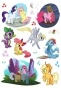 ������� ��������� "My Little Pony" No.1