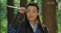 Jeon Woo Chi (�������� ��� ��� � ���)