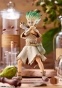 ������� POP UP PARADE Dr. Stone - Senku Ishigami
