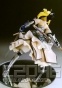 Saber Lily FG4925