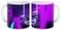 ������ "���� ������" Akali Neon Mask K/DA