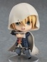 ������� Nendoroid 690 Touken Ranbu Online - Yamanbagiri Kunihiro