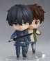 ������� Nendoroid 1642 Time Raiders: Zhang Qiling