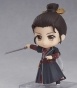 ������� Nendoroid 1779 Feng Qi Luo Yang: Wu Siyue