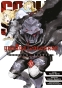 ����� ������ �������� / Goblin Slayer. ��� 10
