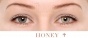 ���������� ���������� ����� Maxiy Girl Honey #118
