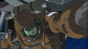 ����� ��������� / Planetes [HD]