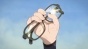 ��������-��������� / Flip Flappers