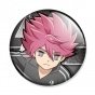 ������ Inazuma Eleven: Ares no Tenbin - Yuma Nosaka