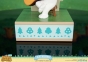 ������� Animal Crossing: New Horizons / K.K. Slider PVC Statue
