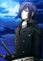 ������ �������� ������� �3 Hakuouki: Shinsengumi Kitan