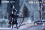 ����� ������� Dark Souls: Deformed Figure Vol. 2