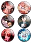 ������ Danganronpa ����� 6 ����