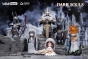 ����� ������� Dark Souls: Deformed Figure Vol. 2