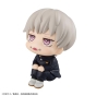 ������� LookUp Jujutsu Kaisen Toge Inumaki Complete Figure