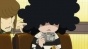 Princess Jellyfish (���������-������) MPEG4