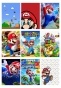������� ��������� "Mario" No.1