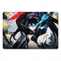 ������ ��������� ������������� Black Rock Shooter 308470