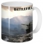 ������ Battlefield 340005