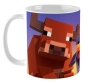 ������ ��������� / Minecraft �22