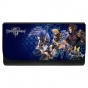 ������� ������ Kingdom Hearts 344563