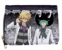������� ��������� Katekyo Hitman Reborn! 56165