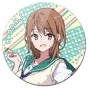 ������ ��������� ������� Two Car Megumi Meguro