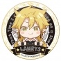 ������ ������� Gochi-chara "TenSura" Lamrys