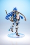 ������� Ys VIII -Lacrimosa of DANA- Dana Iclucia 1/7 Complete Figure
