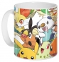 ������ Pokemon Sun and Moon evolutions