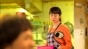 �������� �������� ������� / Cunning Single Lady