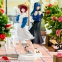 ������� SAV Kurokawa Akane Desktop x Decorate