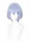 ������� ����� Evangelion - Ayanami Rei 2