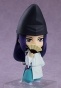 ������� Nendoroid 1721 Hikaru no Go: Fujiwara no Sai