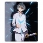 ������ ��� ����� Code: Breaker 316599
