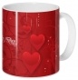 ������ Shin Shirogane no Soleil "St. Valentine's Day" 311024