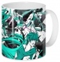 ������ Vocaloid 41335