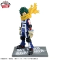 ������� SAV My Hero Academia 7TH SEASON FIGURE-IZUKU MIDORIYA-COLOR ver